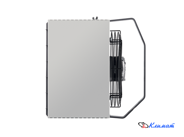 0e39a3404075b9aa9ed0b39884a5bcc0