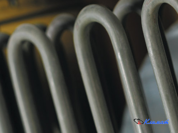 0ebb63b5fb826b0c3a5ce8fbea74b665