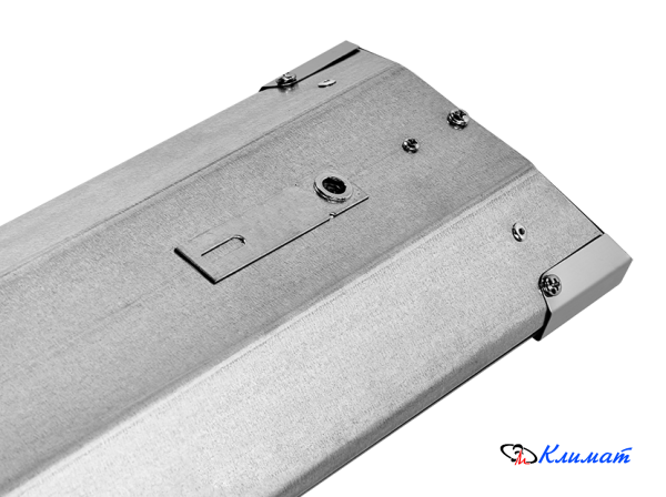 0f28f446b018044da604f59a7d6f2615