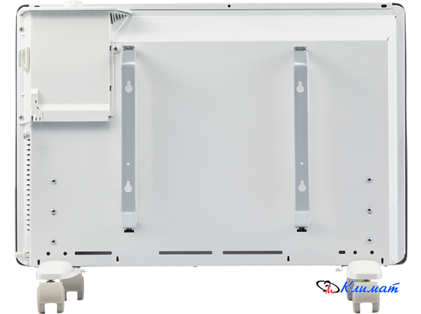 1500_air_stream_mech_foto_4_830kh620