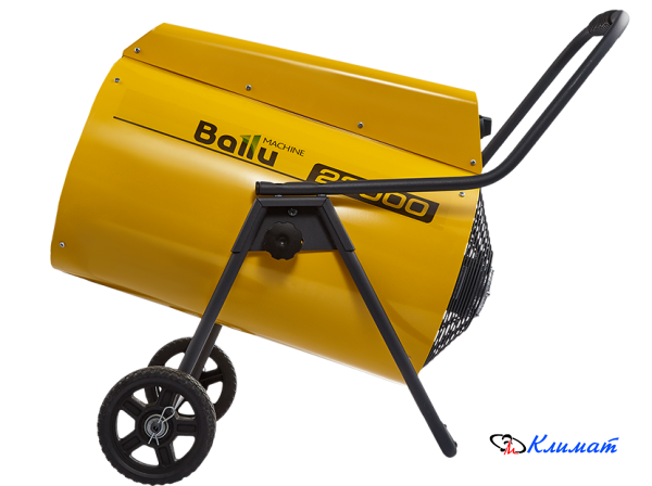 1552215570d914dea06e4fe7863df89b