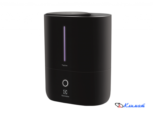 158717262elux_1_1_98907_019_2-1024×768