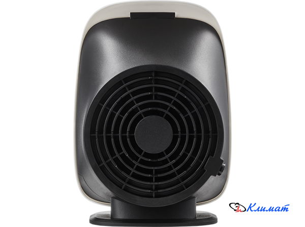 160437_electrolux_photo_efh_c_5125_prime_0250_2_830x620