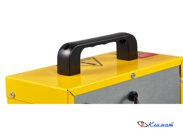 180a6a9760db55d0a58934123c76843b