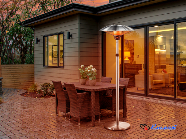 18ae0676f50a1b4c2808570028f77a1e