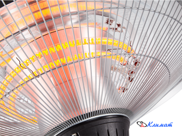 1be4912404c2817676b8d825117b4a3c