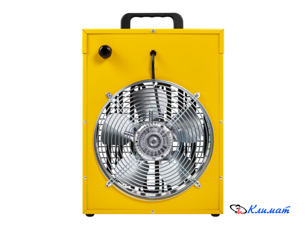 1c8441e45a6a78ca846f58d56ef9db61