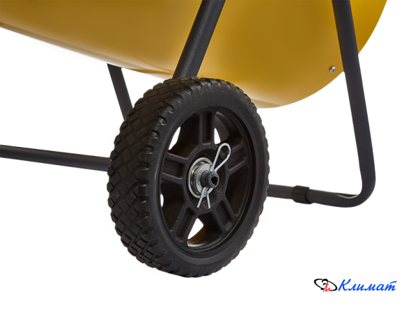 1d20c038a9f390f9972370aa2d06fcc5