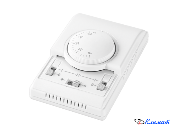 1fce6f0df6df55a8771b36fef64eb453