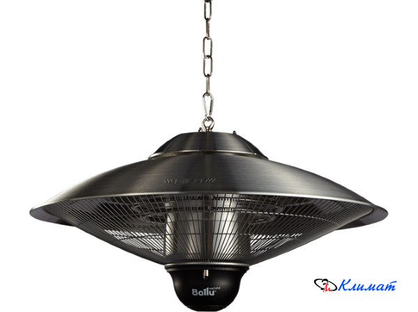 22cf738fa5af76ed0e67eff690a76ee3