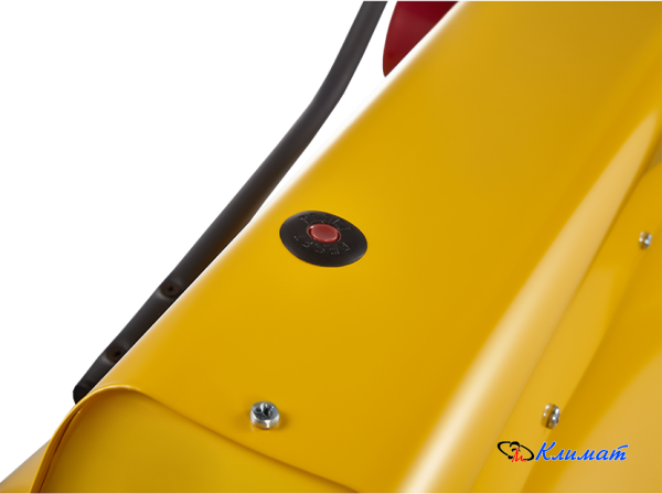 26dc545bf7ab86788c7407daf130c825