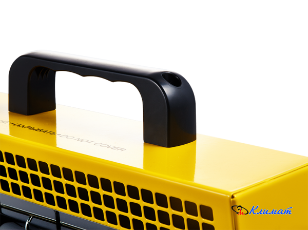 27114f5c2dfddbf25050739a28661616