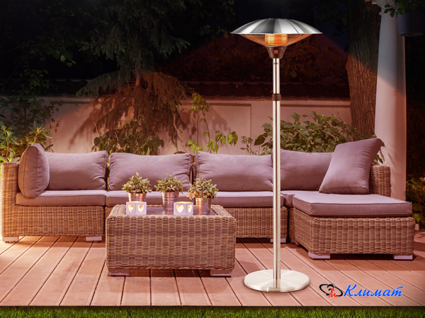 2b1e8b03e95c020339b3c88dc69214cd