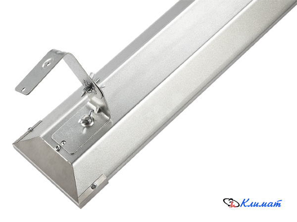 2c9935353aacc5c471e82f73100d35b7