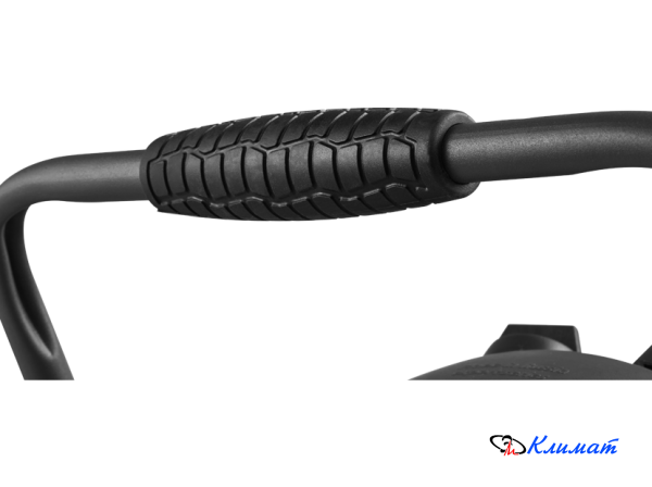 3457251b641d2edaf7ce620bfdd92e11