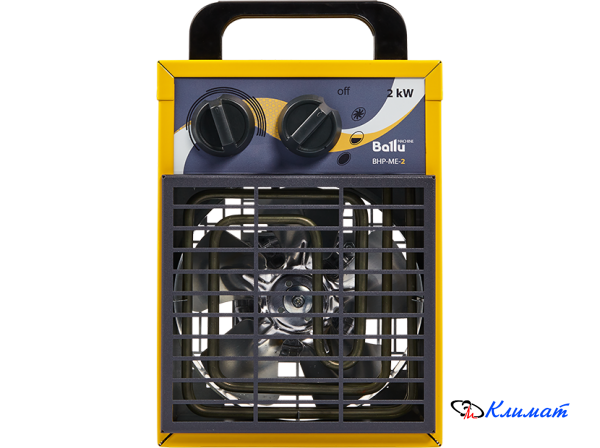 350436976fd7a0c6362d52a5dba98d7b