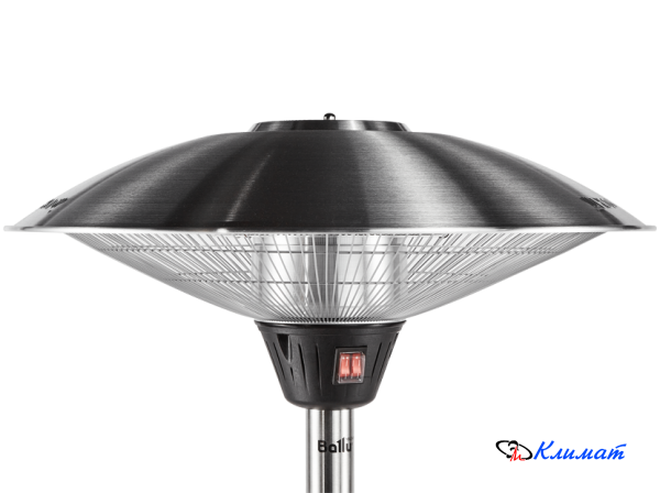 35dd65b4ee02bcb9239730edde2be428