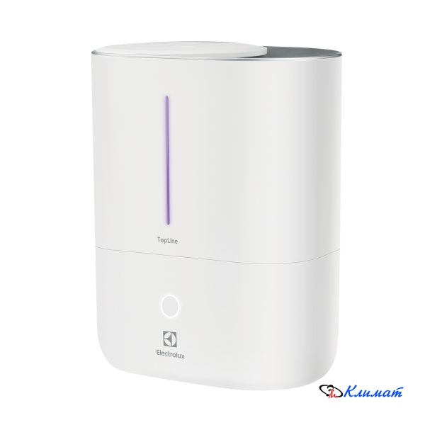 365991_uvlazhnitel_vozduha_ultrazvukovoy_electrolux_ehu_5015d_toplinem