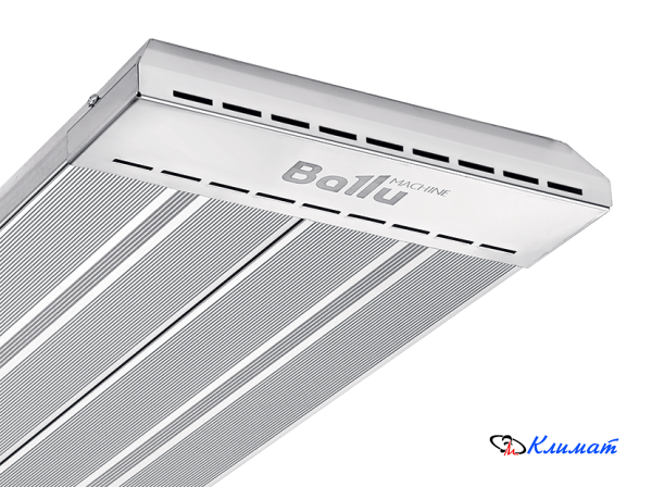 3b5564caab657c8afa35477000dcab22