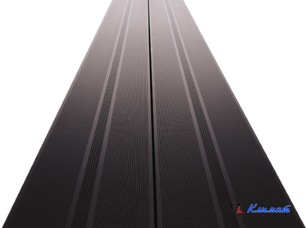 3bbe74e47a8f882b75879f8234848974