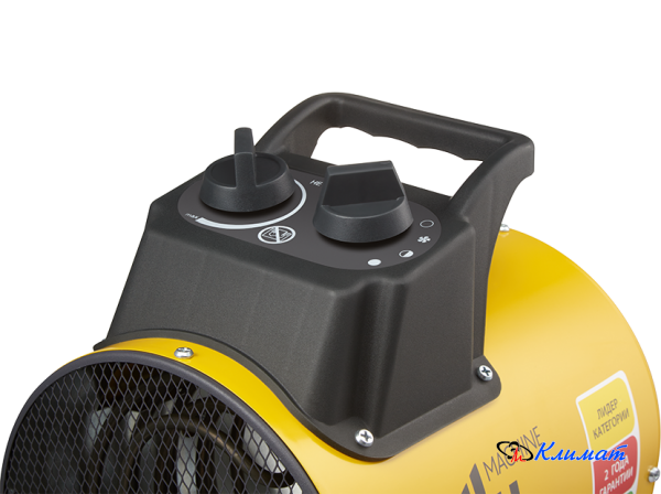 3c2b36c91147809723ef1d9d1a4d76d1