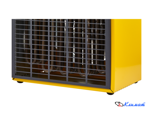 3f45ad0213b4551bce2c53d2066089a6