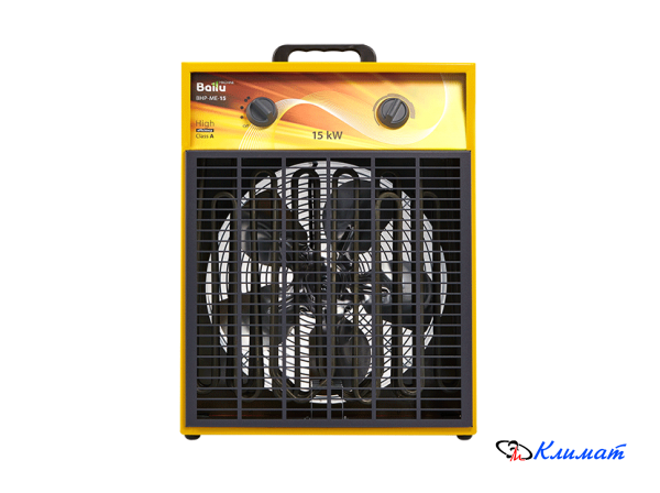 4299d00cccdfe36a5afb8b358b13ebbb