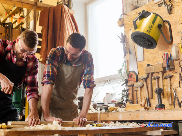 42e8751ddf812f8b95c7eaa93161ffb7