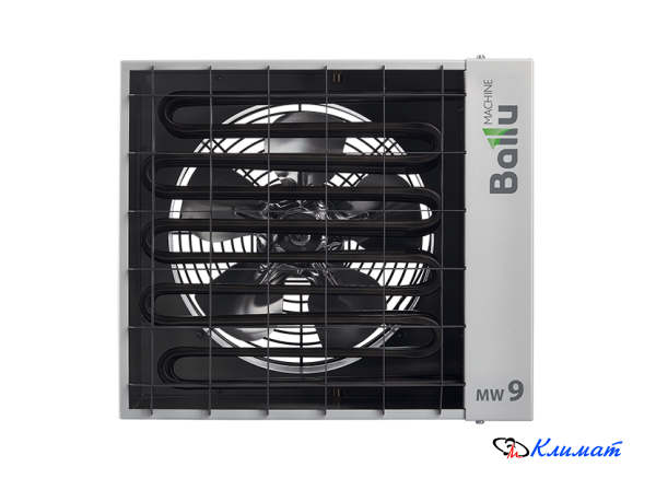 43023632a93117c1e02bea4b81d4dd25