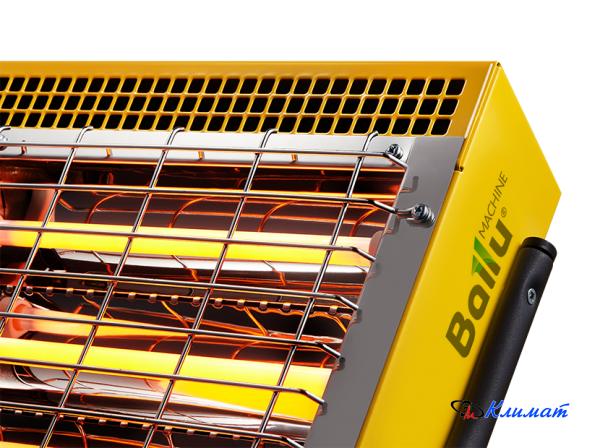 43867fe01853e3ffc8e5544e8c676c7d