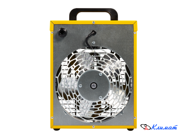 45802dce358f1af2e917f4a7983526df