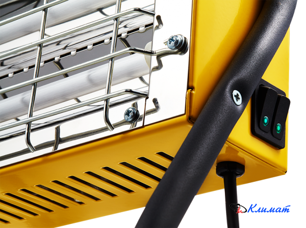 46c383b9d828efa29aa3ac730b9cf781