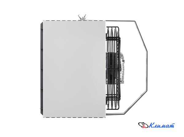 4819fe5f6d73ea6b632cab4f94ba51fb