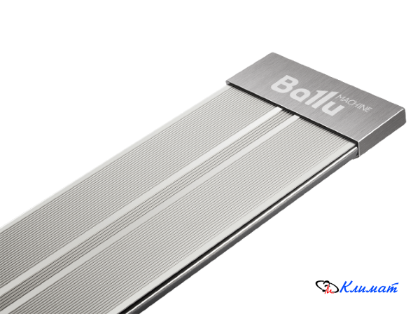 48d6c90a97949d63daab493e165e28e5