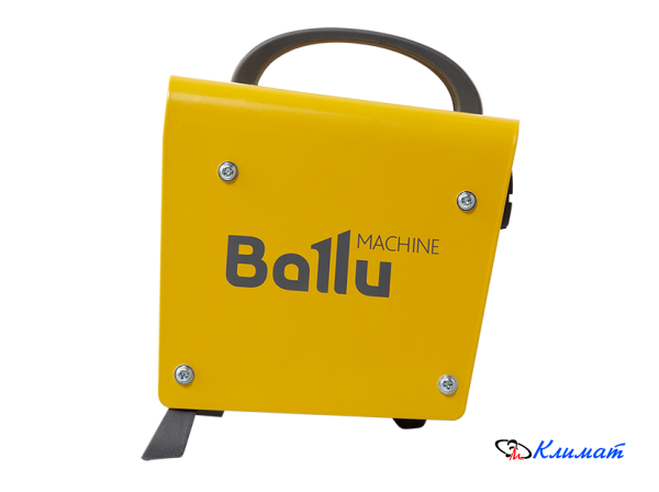 4ac28b9bbf7fbf535ae93d26f81030b5