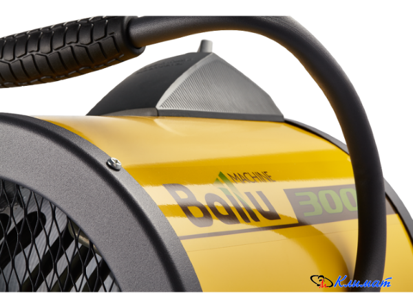 4b525f5c23c4c29582b813eabfd13eab