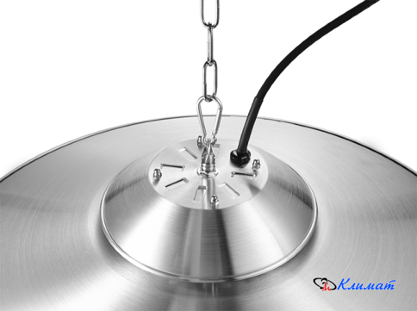 4b7fe7c4c15e81715a3fa0350ce182ee