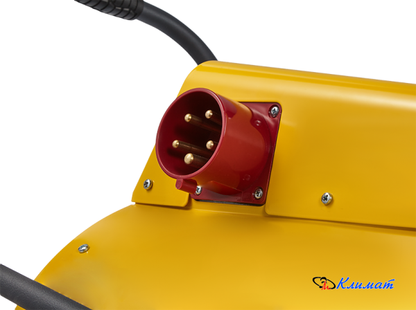 4df3b28ae92ea459b379de7011b30099