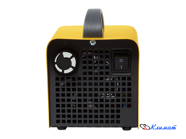 4df7d8e7ce63e31fe41fe02ad0c1ac26