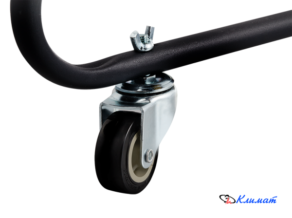 526ef52687fcfe0144a7a889e9f78fca