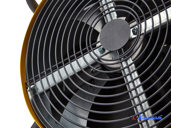 5a95c7daec45a1f676f5485069527269