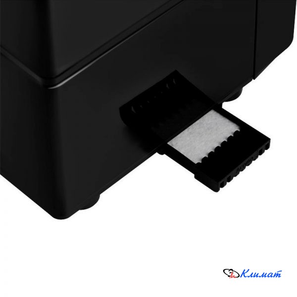 5bb2c0610875fee1aa15b9bfb94f3787