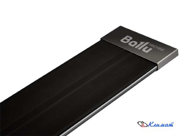 5c99085569a6da22075245bfebc1e75f