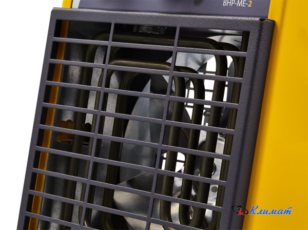 5f554e4785ecafbfc55dfd01ae81160c