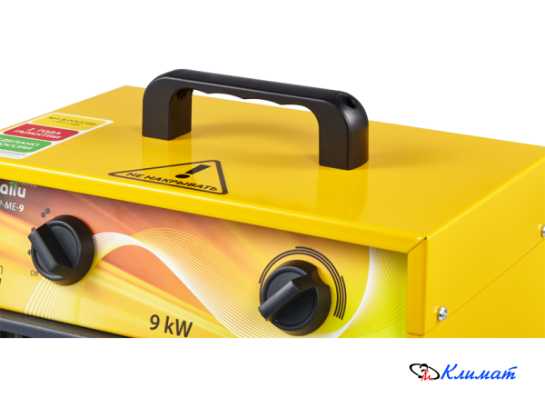 600257552d8351383969d83ec2da4dcb