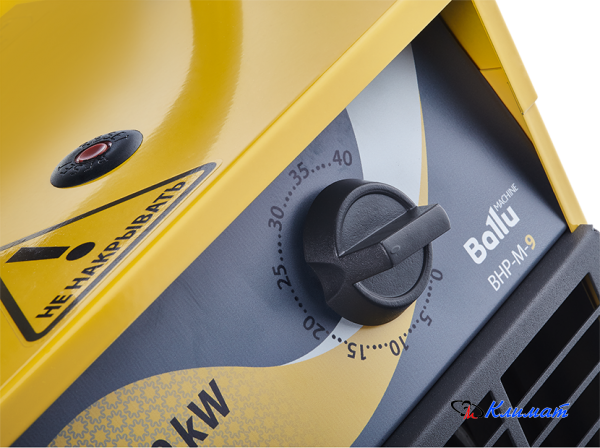 60554cb49f777fb3ffc6eda6e8d45fe2