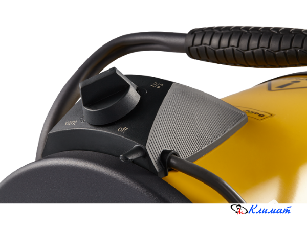 60c9dd93a35a9a624c5358161227a90c