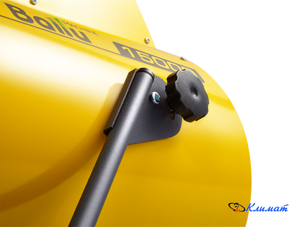 60cb1a1e13e45c41dd5c4a6e715e5d20