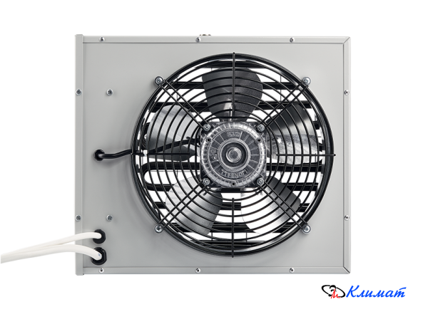 611eb49b25c06e01ab13612f2bb5a6aa