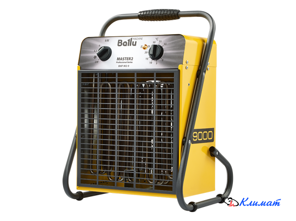 62706368395e9262bcdceef6738d44bb